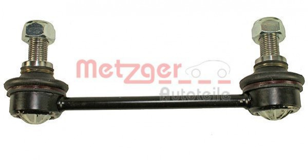 METZGER 53059509 - Stange/Strebe, Stabilisator