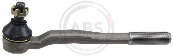 A.B.S. 230901 - Spurstangenkopf