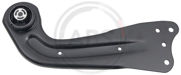 A.B.S. 211668 - Lenker, Radaufhängung