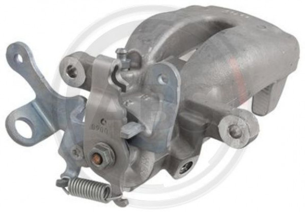 A.B.S. 524052 - Bremssattel