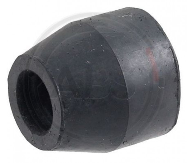 A.B.S. 271134 - Lagerung, Lenker