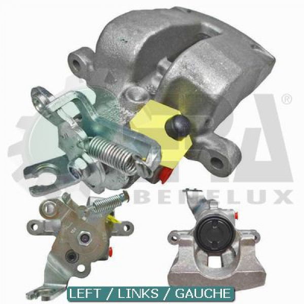 ERA Benelux BC53117 - Bremssattel