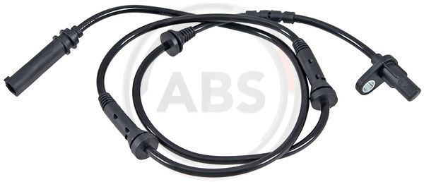 A.B.S. 31378 - Sensor, Raddrehzahl