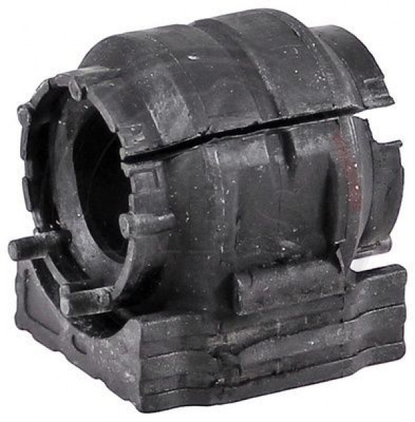 A.B.S. 271742 - Lagerbuchse, Stabilisator