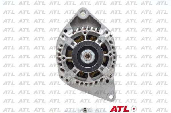 ATL Autotechnik L 39 990 - Generator