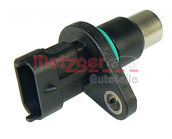 METZGER 0903100 - Sensor, Zündimpuls