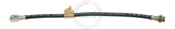 A.B.S. SL 4534 - Bremsschlauch