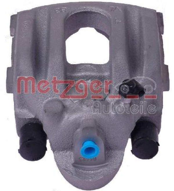 METZGER 6250473 - Bremssattel