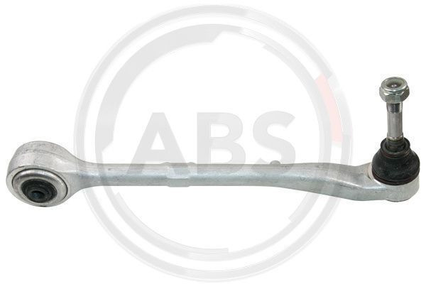 A.B.S. 210766 - Lenker, Radaufhängung