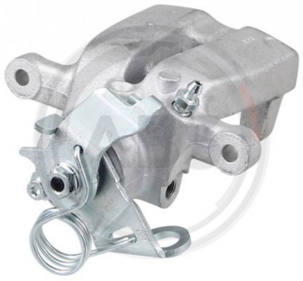A.B.S. 521461 - Bremssattel