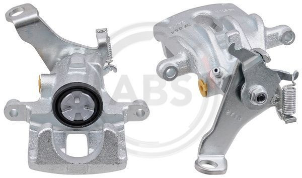A.B.S. 531822 - Bremssattel