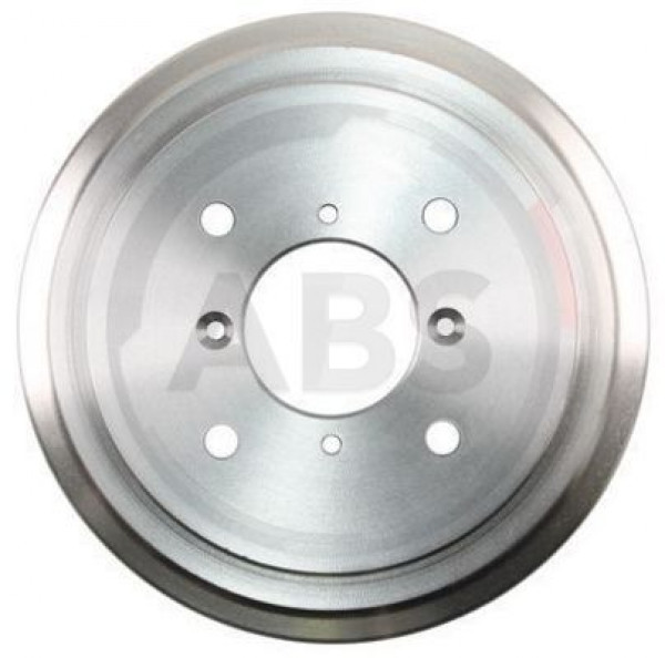 A.B.S. 2601-S - Bremstrommel
