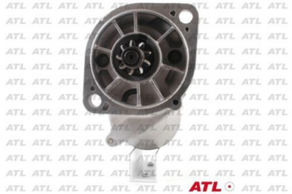 ATL Autotechnik A 78 680 - Starter