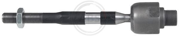 A.B.S. 240679 - Axialgelenk, Spurstange