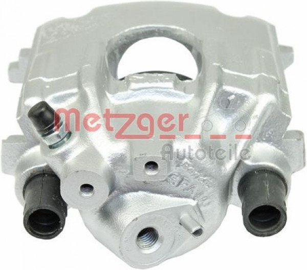 METZGER 6250411 - Bremssattel