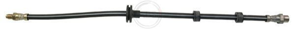 A.B.S. SL 5867 - Bremsschlauch