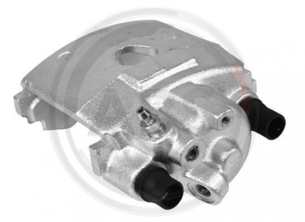 A.B.S. 422491 - Bremssattel
