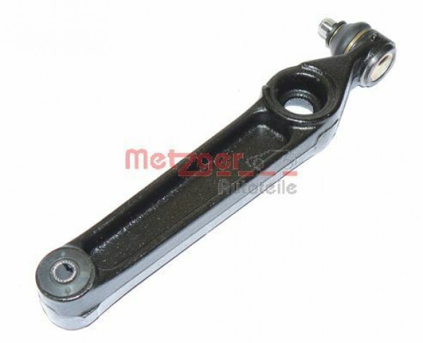 METZGER 58002408 - Lenker, Radaufhängung