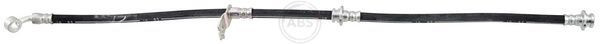 A.B.S. SL 3817 - Bremsschlauch