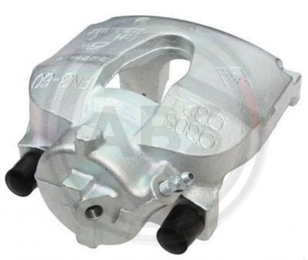 A.B.S. 430252 - Bremssattel