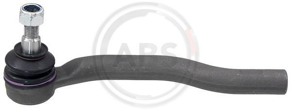 A.B.S. 230993 - Spurstangenkopf