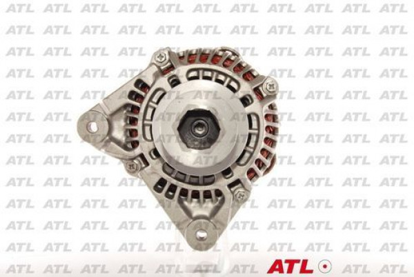 ATL Autotechnik L 84 490 - Generator