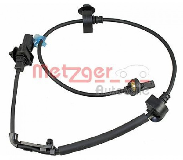 METZGER 09001051 - Sensor, Raddrehzahl