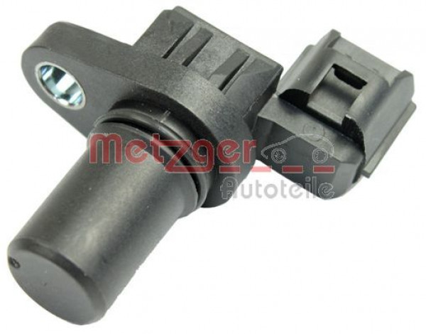 METZGER 0903225 - Sensor, Nockenwellenposition