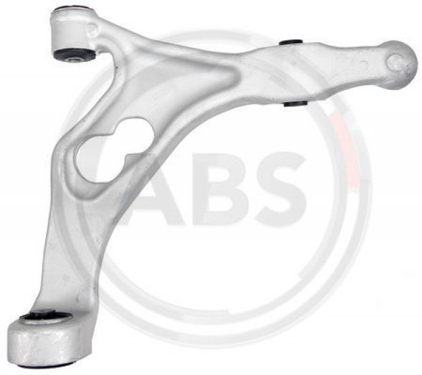 A.B.S. 211520 - Lenker, Radaufhängung