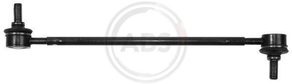 A.B.S. 260384 - Stange/Strebe, Stabilisator