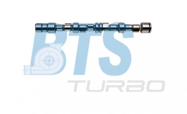 BTS Turbo CP12226 - Nockenwelle