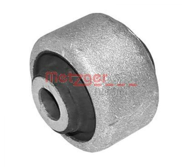 METZGER 52021808 - Lagerung, Lenker