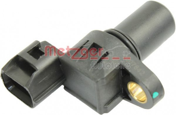 METZGER 0903204 - Sensor, Nockenwellenposition