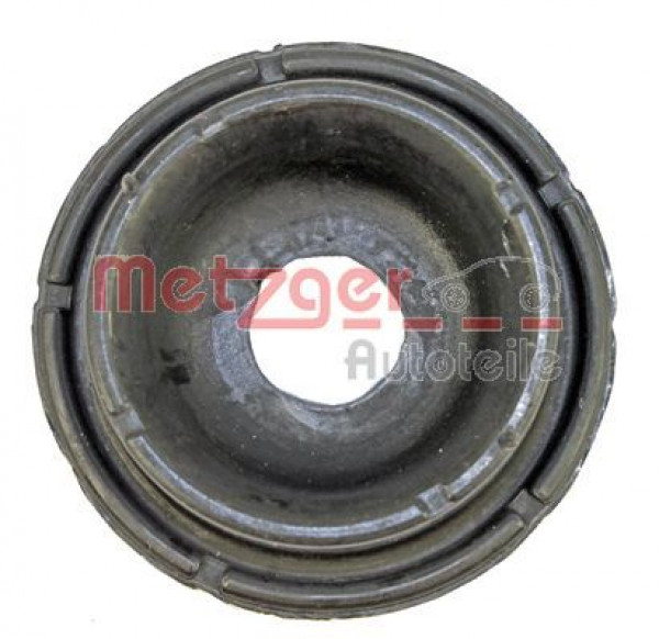 METZGER 6490239 - Federbeinstützlager