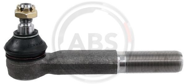 A.B.S. 230235 - Spurstangenkopf