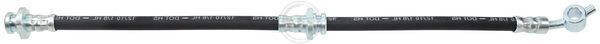A.B.S. SL 5133 - Bremsschlauch