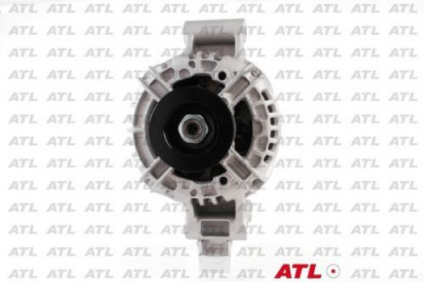ATL Autotechnik L 42 790 - Generator