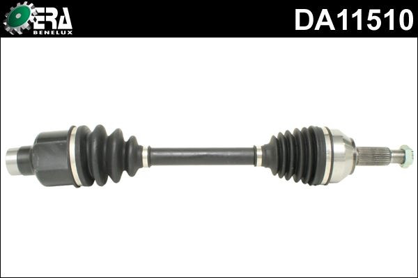 ERA Benelux DA11510 - Antriebswelle