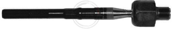 A.B.S. 240019 - Axialgelenk, Spurstange