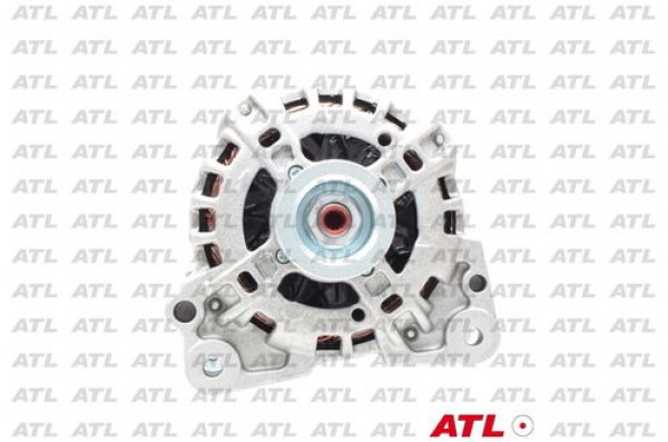 ATL Autotechnik L 50 420 - Generator