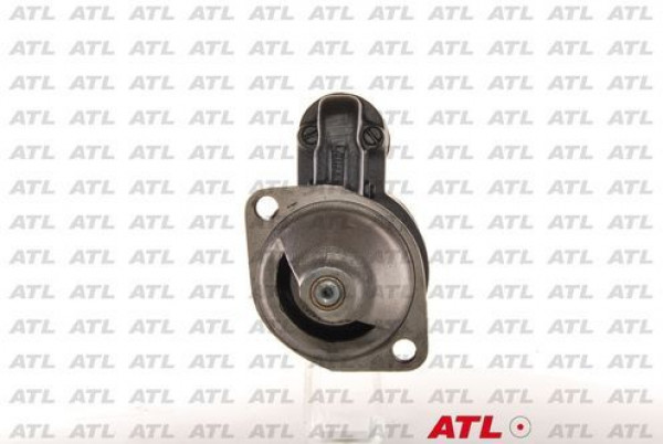 ATL Autotechnik A 70 780 - Starter