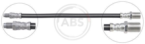 A.B.S. SL 5030 - Bremsschlauch