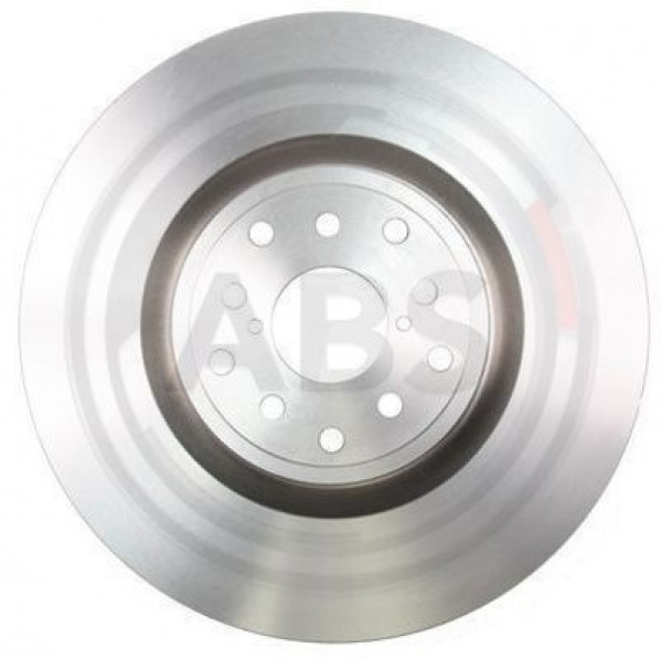 A.B.S. 17918 - Bremsscheibe