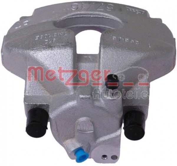 METZGER 6250042 - Bremssattel