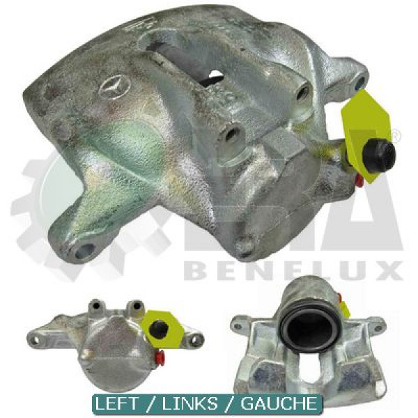 ERA Benelux BC61023 - Bremssattel