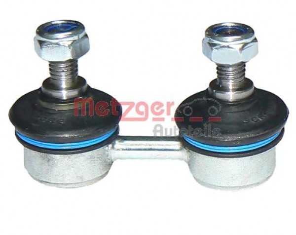 METZGER 53052218 - Stange/Strebe, Stabilisator