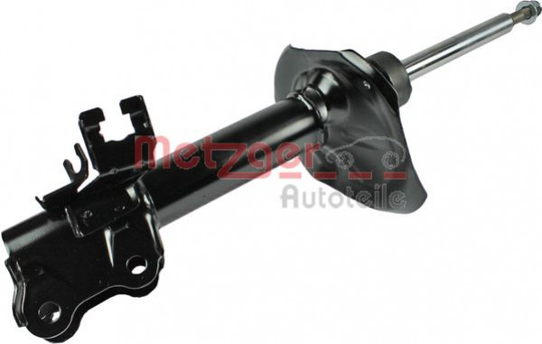 METZGER 2340419 - Stoßdämpfer