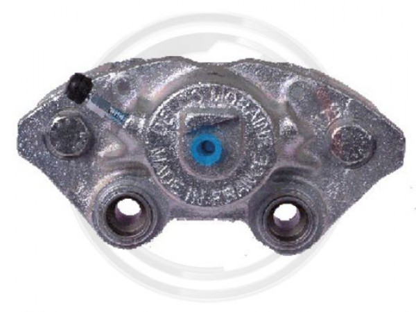 A.B.S. 428981 - Bremssattel