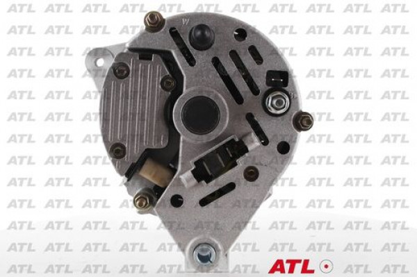 ATL Autotechnik L 33 835 - Generator