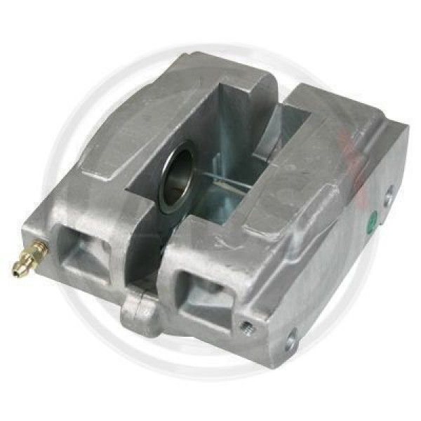 A.B.S. 623772 - Bremssattel